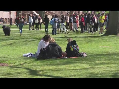 Biden administration cancels another $1.2 billion in student loan debt