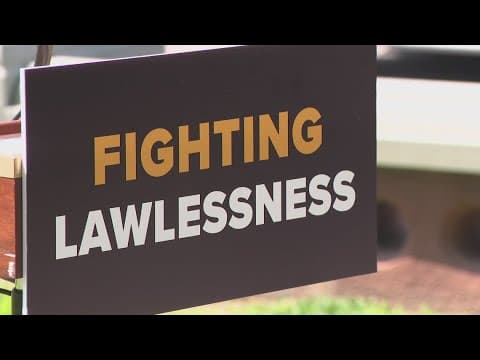 Democratic senators demand report from Trump administration. about deportations to El Salvador