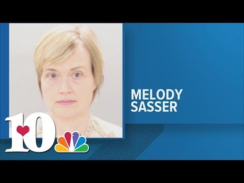 Woman takes deal in murder for hire case