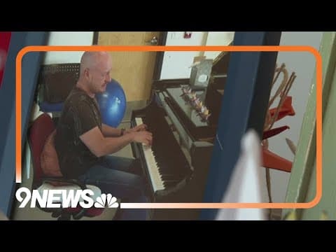 Man sentenced for Arvada crash that killed man and injured 2