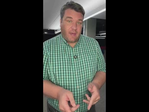 Belltown shooting sparks frustration as crime in the neighborhood increases