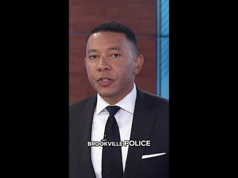 17-year-old dead after car crash in Franklin County