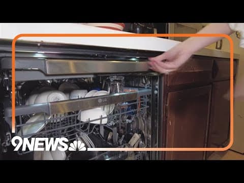 Home warranty policy promised replacement of broken appliances, paid out $75