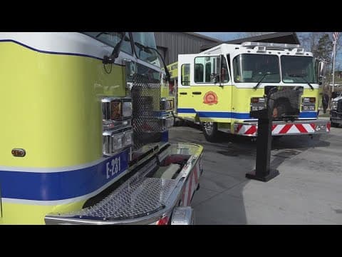 Rural Metro to begin charging non-subscribers for emergency services