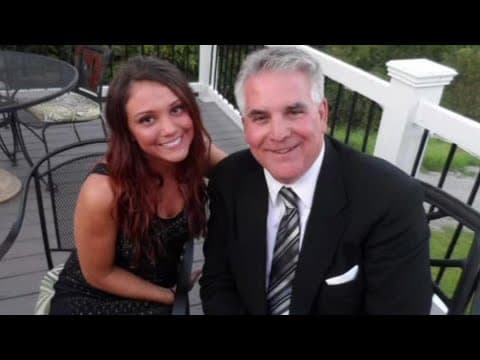 Maria's Message continues to fulfill a legacy 11 years later