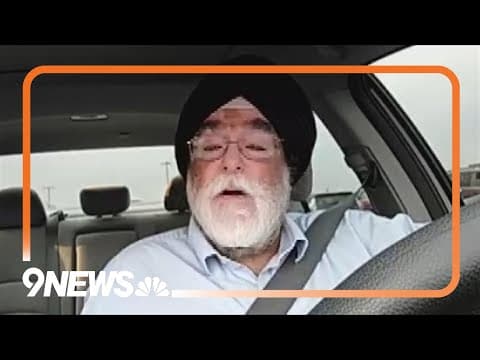 South Asian voters looking for policies impacting small businesses