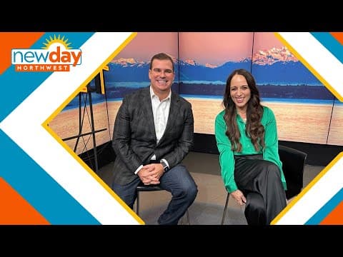 How to build, rebuild and maintain a strong credit score - New Day NW