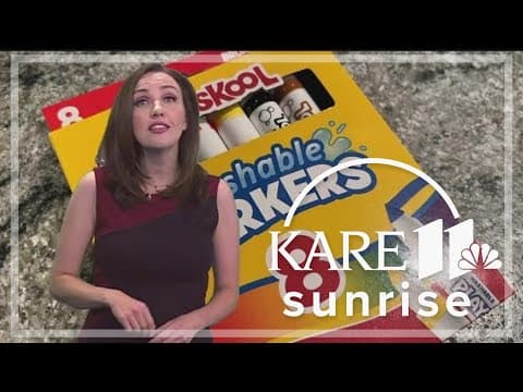 How to save money on school supplies: 3 tips