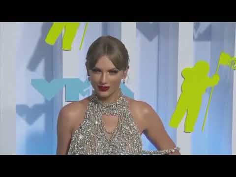 White House ‘alarmed’ by deepfake explicit images of Taylor Swift circulating online