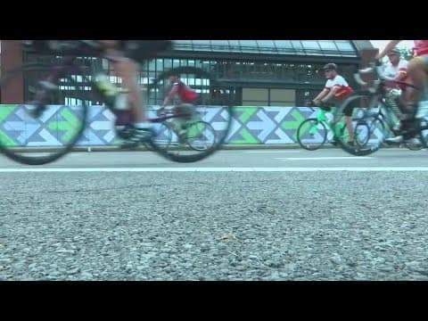 Registration opens for Pelotonia 2022 Ride Weekend