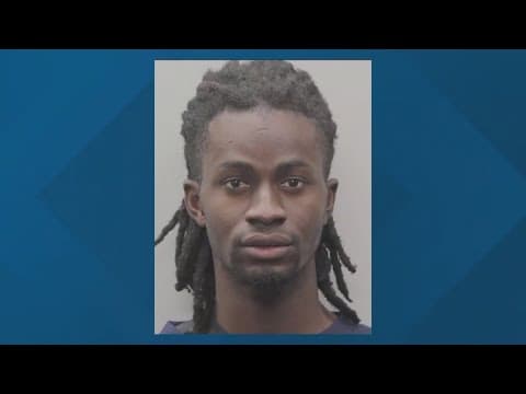 Shooting survivor shares recovery journey