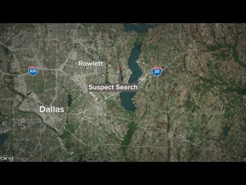 Suspect who escaped officers while in handcuffs back in custody, police say