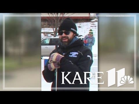 Police update on Michael Brasel homicide investigation