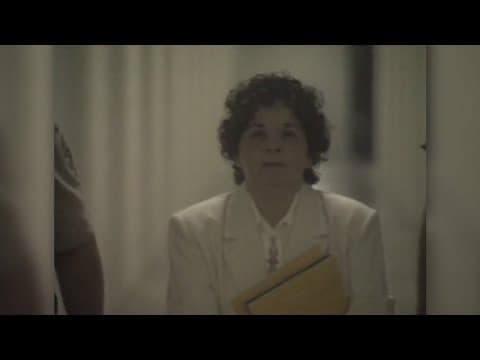 Women convicted of killing singer Selena will soon be eligible for parole