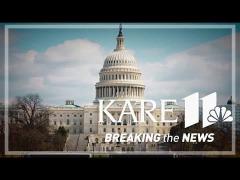 Speaker Mike Johnson and others argue new budget won't cut Medicaid, but some lawmakers disagree