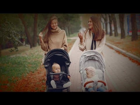 Tips for finding friends as an adult