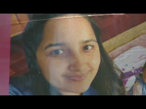 WATCH: Manassas Park Police share updates on missing mother Mamta Kafle Bhatt