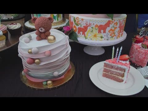 San Diego Gives campaign begins July 16