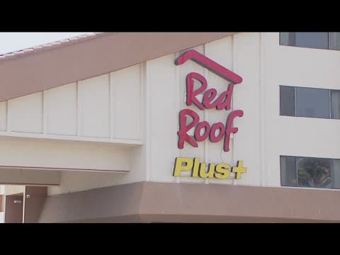 Man killed in Chula Vista hotel; body dumped in rural area of Jamul