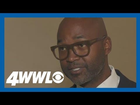 New legislature would double the time Louisiana DAs have to charge juveniles as adults