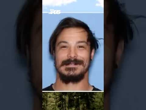 Some areas previously closed for Travis Decker manhunt reopening