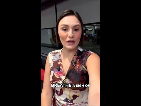 AES and Indy DPW reach settlement on rate increases