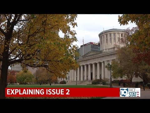 Face the State | Nov. 6, 2022