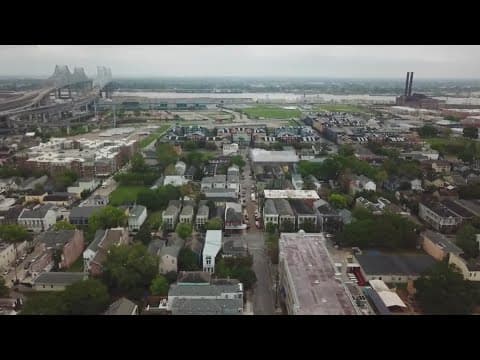 Liberty Mutual to refund some Louisiana homeowners