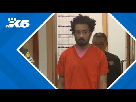 Point Defiance Park stabbing trial set to begin