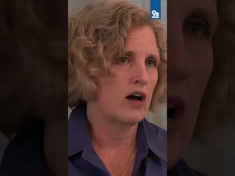 Presidential visits in Loudoun County costing taxpayers