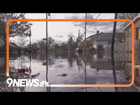 Hurricane season sees strangely quiet start