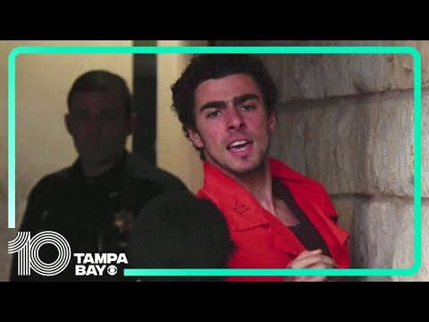 UnitedHealthcare CEO killing: Luigi Mangione faces new charge