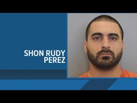 Man accused of killing his father in east Houston due in court