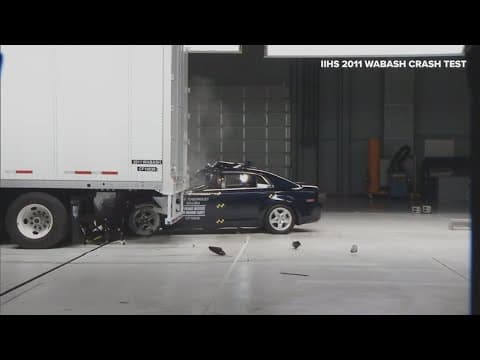 DDOT continues to ignore the plea for stricter safety regulations