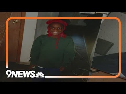 Family of attempted kidnapping suspect feel the system has failed him