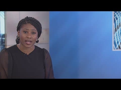 Indianapolis students taking pledge against gun violence