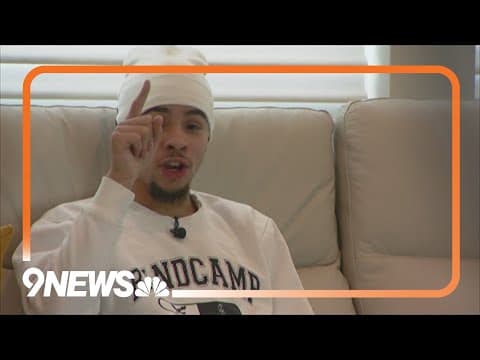 Drake Fan Wants to "Slap the Toronto Out of His Mouth" After Postponed Show