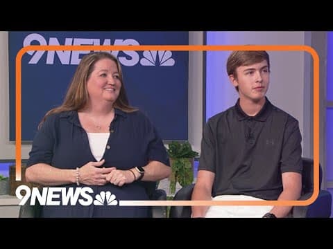 Colorado Chamber of Commerce hosting 2nd National Civics Bee