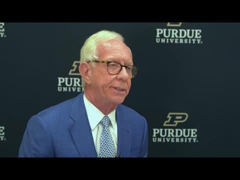 Capt. 'Sully' Sullenberger talks about the 'Miracle on the Hudson,' airline safety challenges today