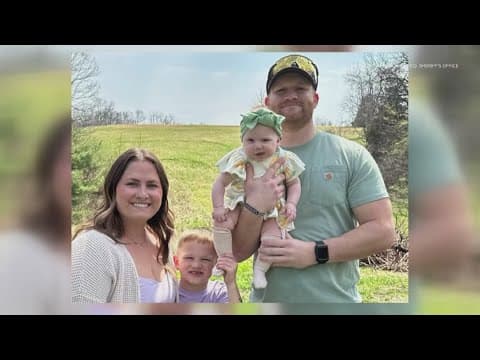 24th Cops Cycling for Survivors starting today to honor fallen law enforcement