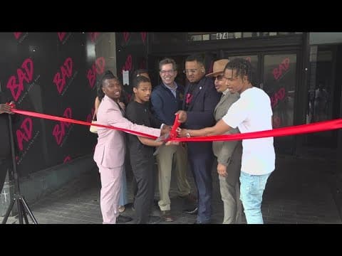 San Diego chef arrested, accused of sexual battery after grand opening for new restaurant