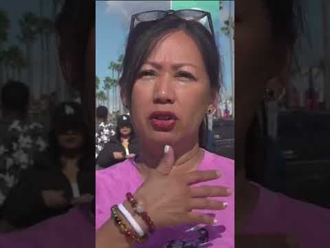 New pedicab, scooter regulations for San Diego bayfront #pedicab #sandiego #bayfront #news