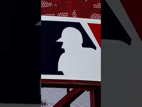 ESPN ending its deal with MLB