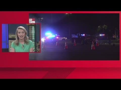 Knox and Blount Co. crews respond to crash on Chapman Highway