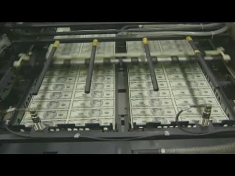 As we celebrate Pride month, here are some financial planning tips LGBTQ+ Community