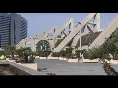 Increased Hotel Tax to Go into Effect Thursday