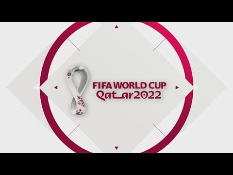 What to know about the 2022 World Cup