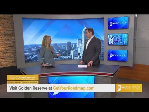 Protecting your retirement: how to fight back against hidden costs and risks