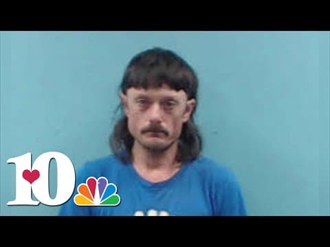 Man facing charges after shooting at hospital