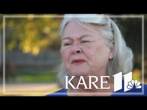 Crystal mayor responds to residents' concerns over 16% property tax hike